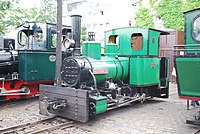 Locomotive 1 "Besigheim" (5905574973) .jpg