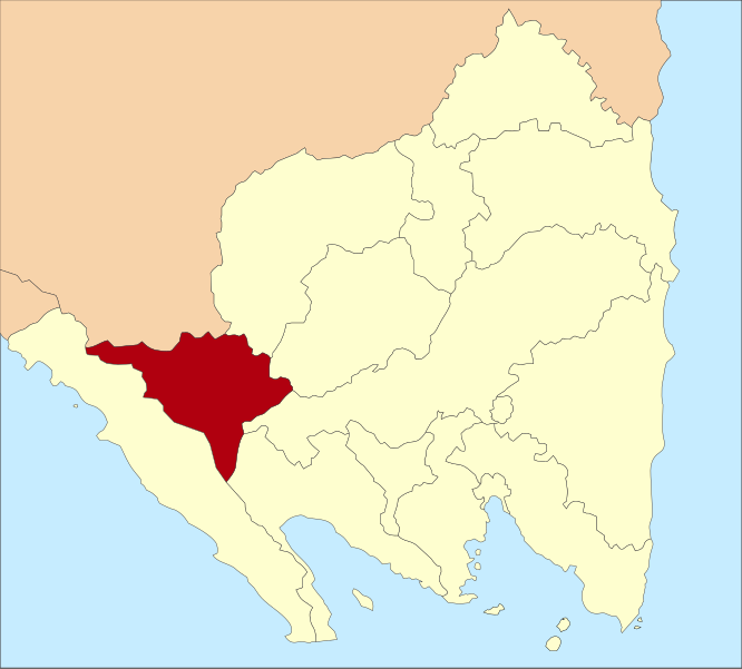 666px-Lokasi_Lampung_Kabupaten_Lampung_Barat.svg.png