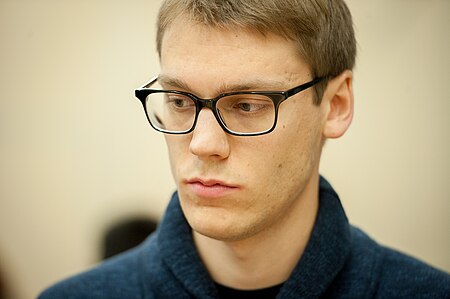 London Chess Classic 2016 Day5-22 (31755503041).jpg