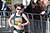 Marathon van Londen 2014 - Elite Vrouwen (11) .jpg