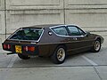 1981 Lotus Type 83 Elite