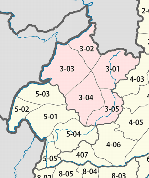 File:Louang Namtha Province districts.png