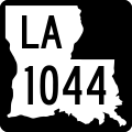 File:Louisiana 1044 (2008).svg