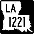 File:Louisiana 1221 (2008).svg