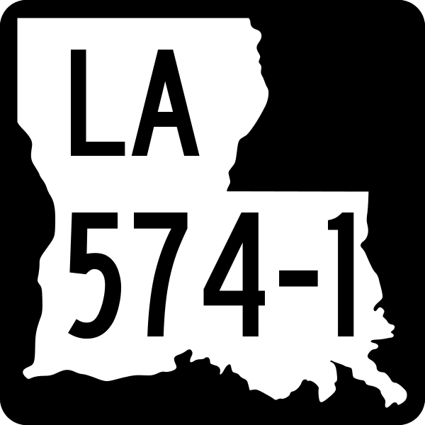 File:Louisiana 574-1 (2008).svg