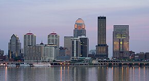 Louisville Skyline.jpg