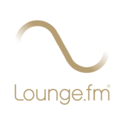 Loungefm logo.png