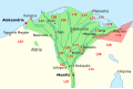 Pienoiskuva 26. tammikuuta 2021 kello 18.54 tallennetusta versiosta