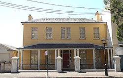 Lower Fort Street, Millers Point 16.jpg