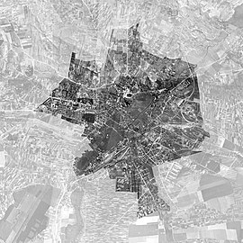 File:Lublin 1944 aerial image.jpg