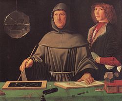 Luca Pacioli (Gemaelde) .jpeg