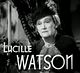 Lucille Watson in Waterloo Bridge trailer.jpg