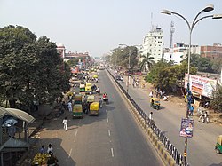 Lucknow (8746970203).jpg