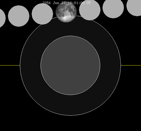 Lunar eclipse chart close-2056Jun27.png