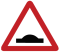 Luxembourg road sign diagram A 7 b (2018).svg