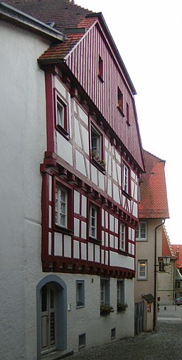 Luziengasse 4