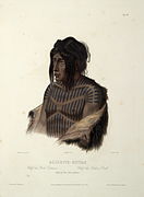 Mähsette Kuiuab Chief of the Cree indians 0022v.jpg