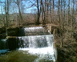 Mirovka nad Mohelnicí.jpg