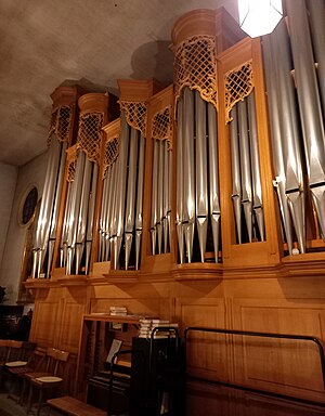 München-Solln, Neu St. Johann Baptist (Schingnitz-Orgel) (6).jpg