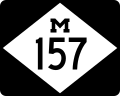 M-157 rectangle.svg