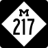 M-217.svg