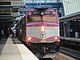 MBTA Commuter Rail