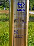 MMG-Stele EO5P7640-2.jpg