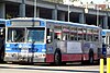 MUNI 2805.JPG