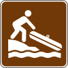 MUTCD RS-117.svg