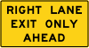 MUTCD W9-7R.svg