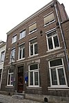 Lenculenstraat 30