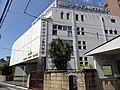 町田デザイン&amp;建築専門学校のサムネイル