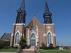 Madison Street UMC.JPG