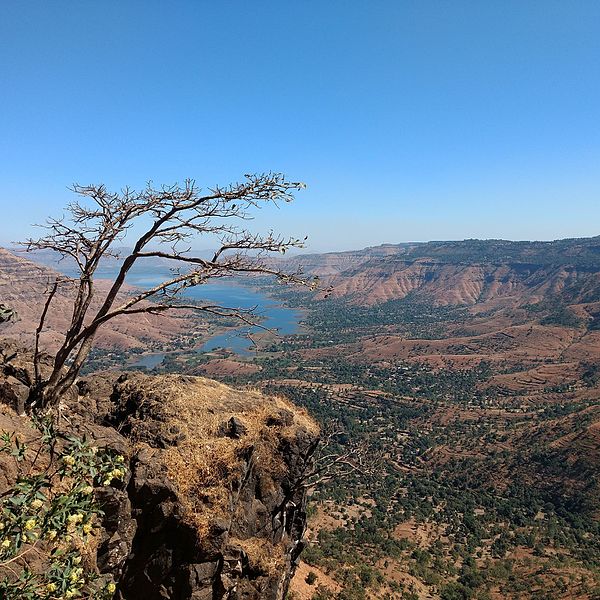 File:Mahabaleshwar (2).jpg