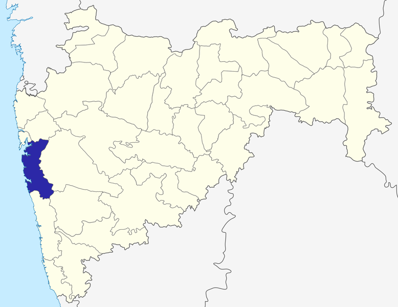 File:MaharashtraRaigad.png