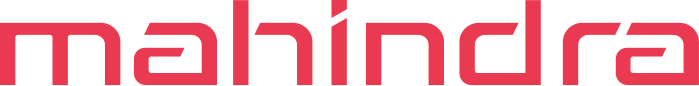 File:Mahindra Rise New Logo.svg