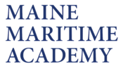 Maine Maritime Academy logo.png