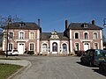 Mairie de Fontaine-la-Soret.JPG