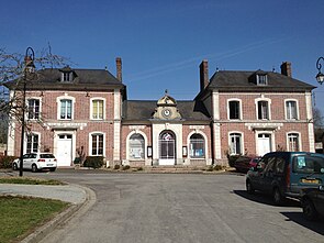 Mairie de Fontaine-la-Soret.JPG
