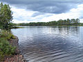 Miniatyrbilde av versjonen fra 20. aug. 2013 kl. 20:51