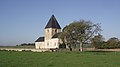 Église Notre-Dame de Malmy.