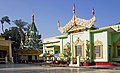 Mandalay-Mahamuni-34-Innenhof-gje.jpg
