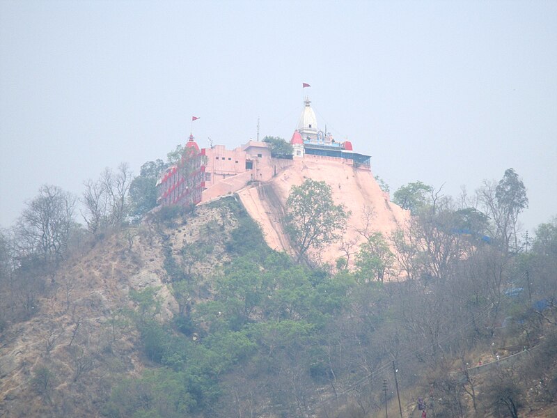 File:Mansadevi temple10.JPG