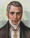 Manuel de la Peña y Peña.PNG