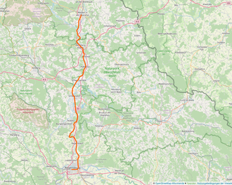 Map-of-5860-Regensburg–Weiden.png