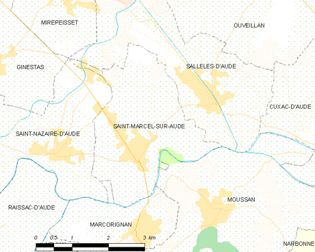 File:Map commune FR insee code 11353.png