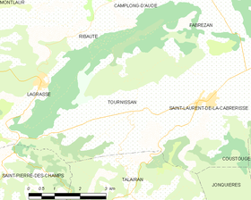Map commune FR insee code 11392.png