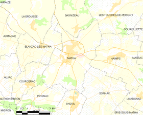 Map commune FR insee code 17224.png