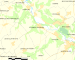 Map commune FR insee code 28415.png
