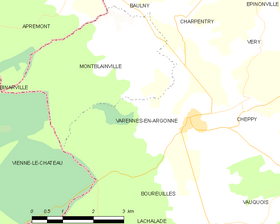 Map commune FR insee code 55527.png